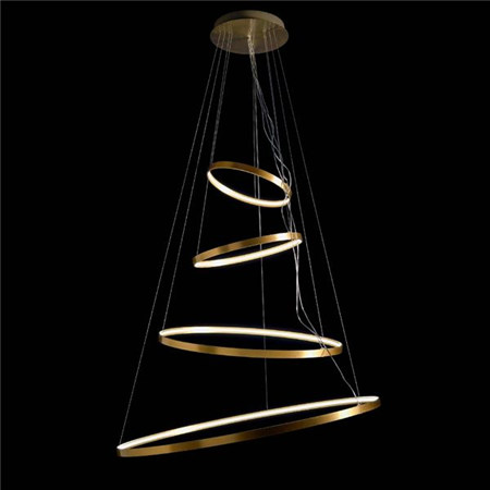 Luxury Lighting Singapore. Elevate your ambiance with elegance. Flair Illume